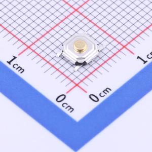 PTS526SPG17SMTR2LFS商品缩略图