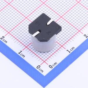 HY1C102MC100105MEO商品缩略图