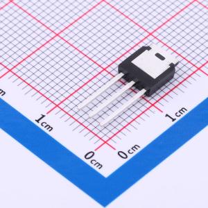 SWN4N65D商品缩略图