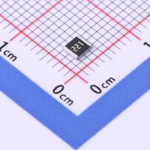 SCR1210J220R商品缩略图