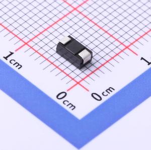 1SMA4734A商品缩略图
