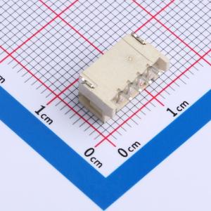 HX 2.0-4P WT商品缩略图