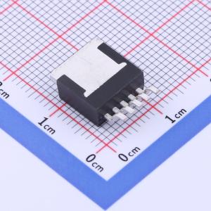 LM2576S-12商品缩略图