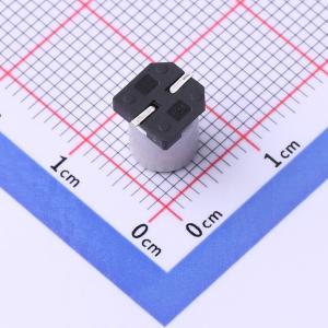 BXF35V100M6.3*8 6.3TP商品缩略图