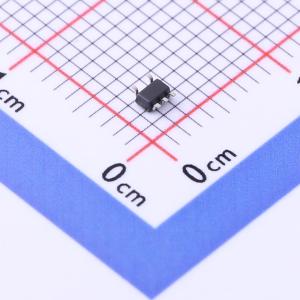 SN74AUC1G07DCKR商品缩略图