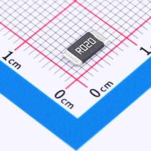 SP2512FR020E3WPKH商品缩略图