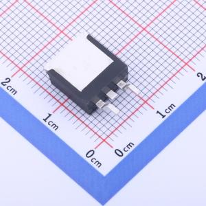 NCE65TF099D商品缩略图