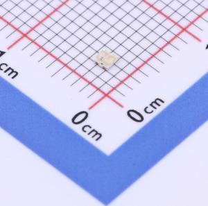 SZYY1615RGB-B 4pin商品缩略图