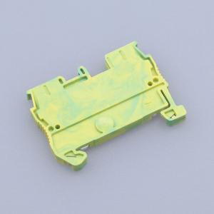 ST 2,5-PE商品缩略图