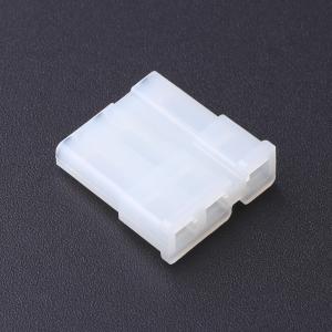 3P-SVF商品缩略图