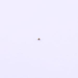 CGA1A2X7R1A103KT0YNN商品缩略图