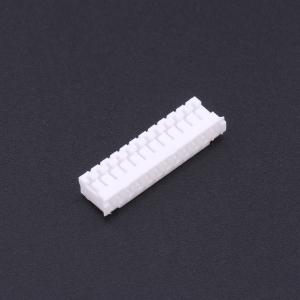 HC-PH-12Y商品缩略图