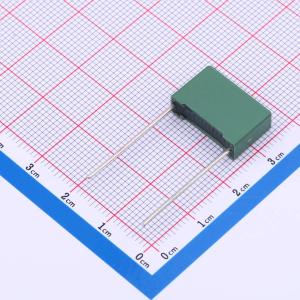 YB223K30LEXL1商品缩略图