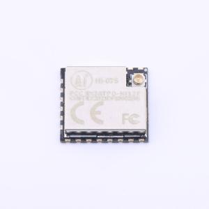 Hi-07S商品缩略图