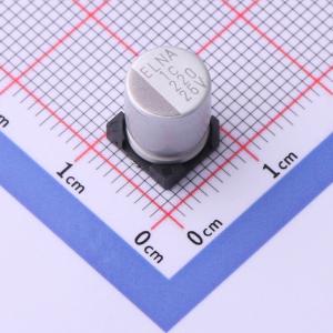 RVO-25V221MG10Y1U-R2商品缩略图