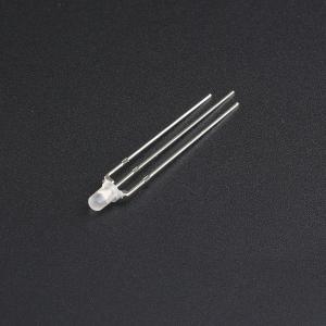 91153002商品缩略图