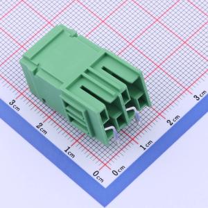 JL5EDGRHC-76202G01商品缩略图