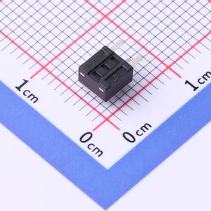 TC-1109DF-H3.8商品缩略图