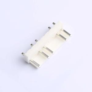 CS-1120-08N3.4.7商品缩略图