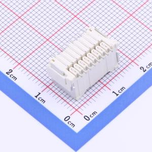 X1515WVS-2x08-LPSW商品缩略图