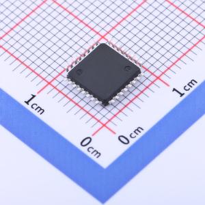 STC8H4K64TL-45I-LQFP32商品缩略图