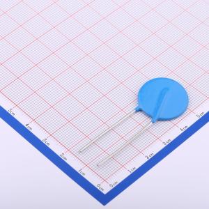 820KD20商品缩略图