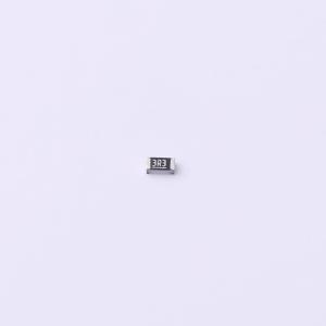 SCR0603F3R3商品缩略图