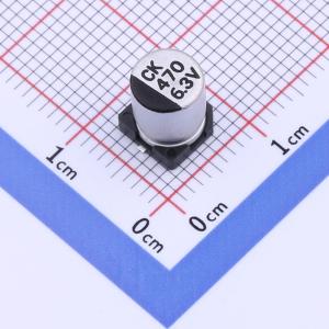 CK0J471M-CRE77商品缩略图