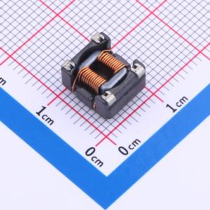 YLCM1006C-251T商品缩略图