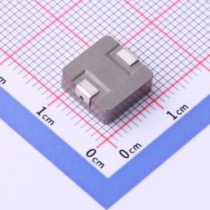 104CDMCCDS-100MC商品缩略图