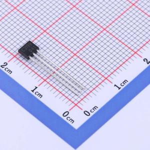 KTC3199商品缩略图