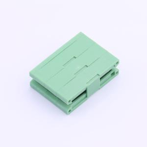 KF2EDGSS-5.0-3P商品缩略图