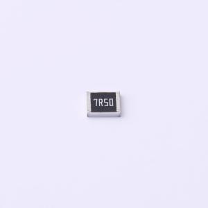 FRC1210F7R50TS商品缩略图