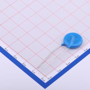 431KD14商品缩略图