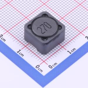 FTKB1207-270MT商品缩略图