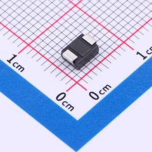 SMBJ30A商品缩略图