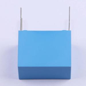 3D1Y306KIMB0580450300EVT商品缩略图