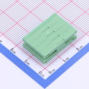 KF2EDGSS-3.5-4P商品缩略图