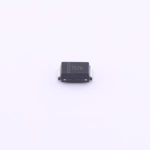 1SMA4757A商品缩略图