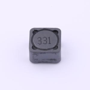 FTKB1207-331MT商品缩略图