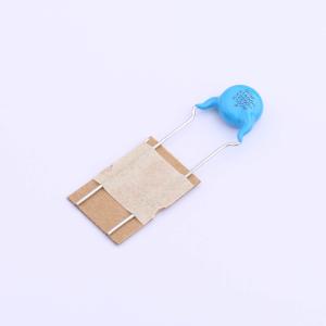 DCF102M30Y5UQEVK7A0商品缩略图