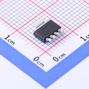 LP3875EMP-2.5/NOPB商品缩略图