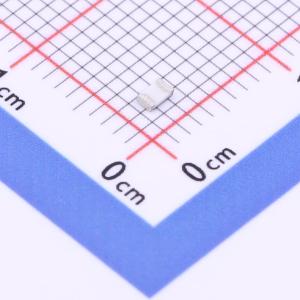 ARG05BTC1050N商品缩略图
