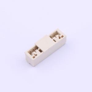 L125WVS-09PS商品缩略图