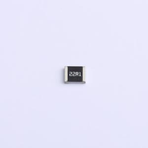 SC1210F22R1F1CNRH商品缩略图