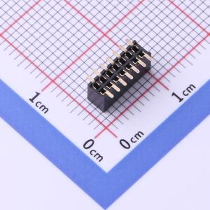 PM127-2-07-S-4.3商品缩略图