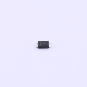 SMF5.0A商品缩略图