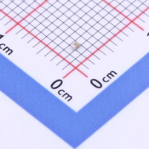 C0402R105K010TOF商品缩略图