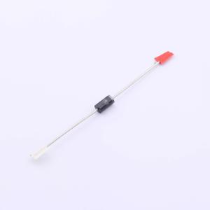 P6KE18A商品缩略图