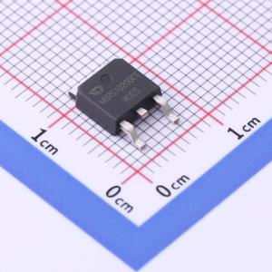MBRS10200CT商品缩略图